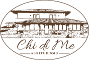 Agriturismo Chi Di Me